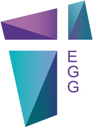Logo EGG