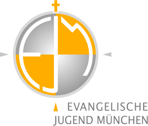 Logo EJ München