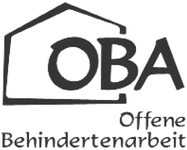 Logo OBA