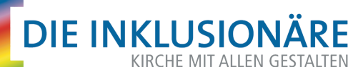 Logo Die Inklusionäre